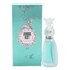 Anna Sui Secret Wish 75 Ml Eau De Toilette EDT Profumo Donna 2 Anna Sui Secret Wish 75 Ml Eau De Toilette EDT Profumo Donna -Vendite Berma 336091