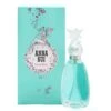 Anna Sui Secret Wish 50 Ml Eau De Toilette EDT Profumo Donna 1 Anna Sui Secret Wish 50 Ml Eau De Toilette EDT Profumo Donna -Vendite Berma 336092