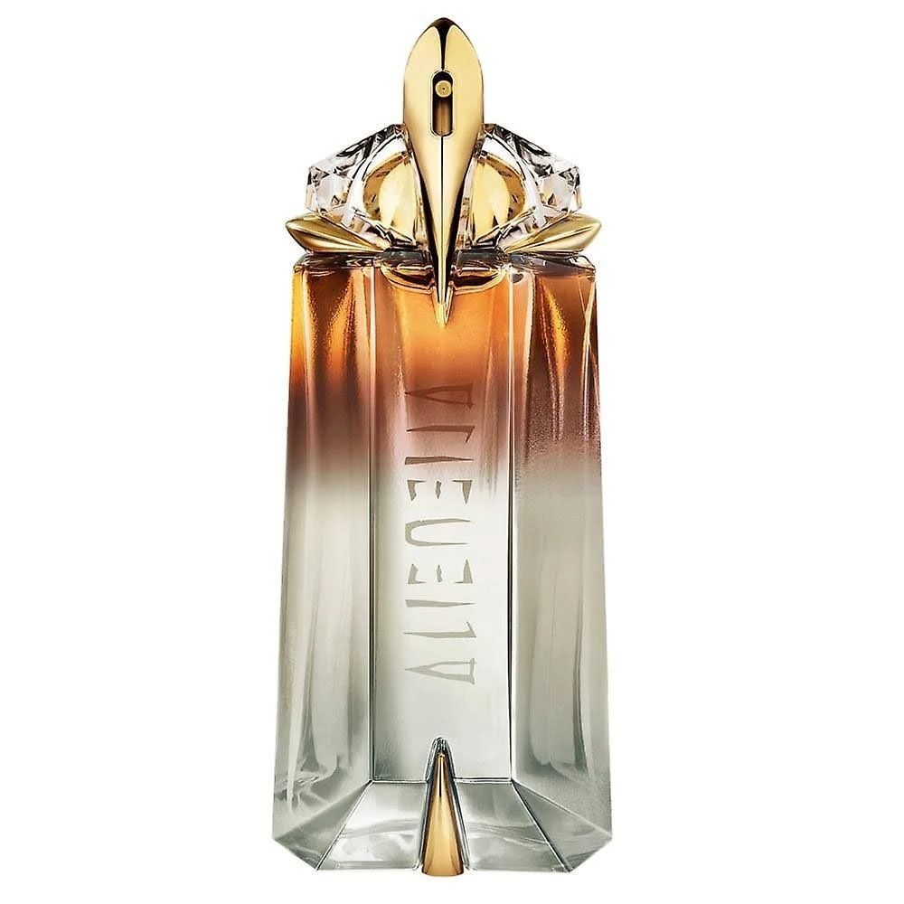 Thierry Mugler Alien Musc Mysterieux 90 Ml Eau De Parfum Edp Profumo Donna 3 Thierry Mugler Alien Musc Mysterieux 90 Ml Eau De Parfum Edp Profumo Donna