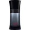 Giorgio Armani Armani Code Sport Uomo Edt Vapo 50 Ml 2 Giorgio Armani Armani Code Sport Uomo Edt Vapo 50 Ml -Vendite Berma 336587