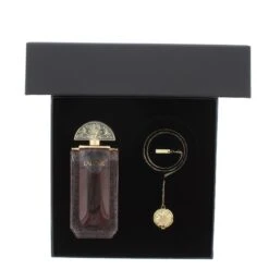 Lalique Lalique Confezione Regalo 100ml EDP + Collana