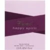 Chopard Happy Spirit Eau De Parfum 75 Ml -Vendite Berma 337142