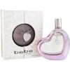 Bebe Sheer Eau De Parfum (EDP) 100ml Spray -Vendite Berma 337151