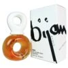 Bijan Classic Women Eau De Toilette Per Donna 75 Ml -Vendite Berma 337152