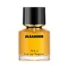 Jil Sander N 4 Eau De Parfum Spray 30ml -Vendite Berma 337157