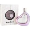 Bebe Sheer Eau De Parfum (EDP) 30ml Spray 1 Bebe Sheer Eau De Parfum (EDP) 30ml Spray -Vendite Berma 337162