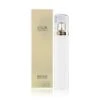 Hugo Boss Boss Jour Lumineuse 75 Ml Eau De Parfum EDP Profumo Donna 2 Hugo Boss Boss Jour Lumineuse 75 Ml Eau De Parfum EDP Profumo Donna -Vendite Berma 337209