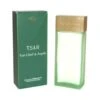 Van Cleef & Arpels Tsar 100 Ml Emulsione Dopobarba 1 Van Cleef & Arpels Tsar 100 Ml Emulsione Dopobarba -Vendite Berma 337288