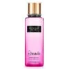 Victoria's Secret Romantic 250 Ml Spray Corpo Nuova Confezione Donna -Vendite Berma 337289