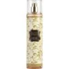 Ellen Tracy Bronze Spray Corpo 236 Ml Donna 1 Ellen Tracy Bronze Spray Corpo 236 Ml Donna -Vendite Berma 337294