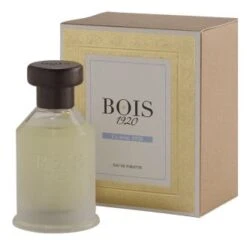 Bois 1920 Classic 1920 50 Ml Eau De Toilette Edt Profumo Unisex