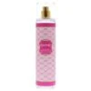 Ellen Tracy Exotic Bronze Spray Corpo 236 Ml Donna 1 Ellen Tracy Exotic Bronze Spray Corpo 236 Ml Donna -Vendite Berma 337323
