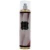Ellen Tracy Ellen Spray Corpo 236 Ml Donna 2 Ellen Tracy Ellen Spray Corpo 236 Ml Donna -Vendite Berma 337443