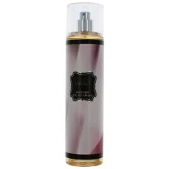Ellen Tracy Ellen Spray Corpo 236 Ml Donna