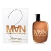 Comme Des Garcons 2 Man 25 Ml Eau De Toilette Edt Profumo Uomo 1 Comme Des Garcons 2 Man 25 Ml Eau De Toilette Edt Profumo Uomo -Vendite Berma 337588