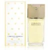 Carolina Herrera Carolina Herrera 30 Ml Eau De Toilette Edt Spray Profumo Donna 2 Carolina Herrera Carolina Herrera 30 Ml Eau De Toilette Edt Spray Profumo Donna -Vendite Berma 337593