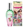 Escada Fiesta Carioca 50 Ml Eau De Toilette Edt Spray Profumo Donna 2 Escada Fiesta Carioca 50 Ml Eau De Toilette Edt Spray Profumo Donna -Vendite Berma 337595