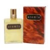 Aramis 240 Ml Eau De Toilette Edt Splash Profumo Uomo 1 Aramis 240 Ml Eau De Toilette Edt Splash Profumo Uomo -Vendite Berma 337603