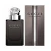 Gucci Pour Homme EDT 90ml Profumo Uomo -Vendite Berma 337904