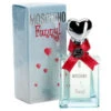 Moschino Funny 25 Ml Eau De Toilette EDT Profumo Donna [ NUOVO , ORIGINALE , NO-TESTER ] -Vendite Berma 338149