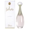 Dior J'adore 150 Ml Eau De Toilette EDT Profumo Donna 1 Dior J'adore 150 Ml Eau De Toilette EDT Profumo Donna -Vendite Berma 338434