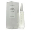 Issey Miyake L'eau D'issey Pure 90 Ml Eau De Parfum EDP Profumo Donna [ NUOVO, ORIGINALE, NO-TESTER ] -Vendite Berma 340916