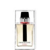 Christian Dior Dior Homme Sport 200 Ml Eau De Toilette EDT Profumo Uomo 2 Christian Dior Dior Homme Sport 200 Ml Eau De Toilette EDT Profumo Uomo -Vendite Berma 342906
