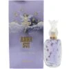 Anna Sui Lucky Wish 75 Ml Eau De Toilette EDT Profumo Donna 2 Anna Sui Lucky Wish 75 Ml Eau De Toilette EDT Profumo Donna -Vendite Berma 343428