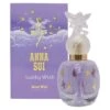 Anna Sui Lucky Wish 50 Ml Eau De Toilette EDT Profumo Donna 1 Anna Sui Lucky Wish 50 Ml Eau De Toilette EDT Profumo Donna -Vendite Berma 343432