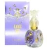 Anna Sui Lucky Wish 30 Ml Eau De Toilette EDT Profumo Donna 2 Anna Sui Lucky Wish 30 Ml Eau De Toilette EDT Profumo Donna -Vendite Berma 343433