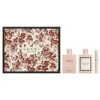 Gucci Bloom Confezione Regalo Donna Profumo 100ml EDP + 100ml Lozione Corpo + 7.4ml EDP 2 Gucci Bloom Confezione Regalo Donna Profumo 100ml EDP + 100ml Lozione Corpo + 7.4ml EDP -Vendite Berma 346164