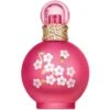 Britney Spears Fantasy In Bloom Eau De Toilette 50ml EDT Profumo Donna -Vendite Berma 346351