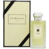 Jo Malone Lime Basil & Mandarin Cologne 100ml EDC Acqua Di Colonia Per Uomo -Vendite Berma 346352