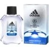 Adidas Eau De Toilette UEFA Arena Edition 100 Ml Profumo Uomo 2 Adidas Eau De Toilette UEFA Arena Edition 100 Ml Profumo Uomo -Vendite Berma 346353
