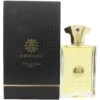 Amouage Jubilation XXV Pour Homme 100ml Eau De Parfum EDP Profumo Uomo -Vendite Berma 346365