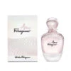 Salvatore Ferragamo Amo 30ml Profumo Donna Eau De Parfum EDP -Vendite Berma 347152