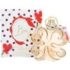 Lolita Lempicka Si Lolita 30 Ml Eau De Parfum EDP Profumo Donna