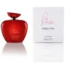 Patrizia Pepe Patrizia 100 Ml Eau De Parfum EDP Profumo Donna 1 Patrizia Pepe Patrizia 100 Ml Eau De Parfum EDP Profumo Donna -Vendite Berma 347843