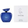 Patrizia Pepe Pepe 50 Ml Eau De Parfum EDP Profumo Donna 1 Patrizia Pepe Pepe 50 Ml Eau De Parfum EDP Profumo Donna -Vendite Berma 347848