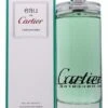 Cartier Eau De Cartier Concentree Eau De Toilette 200 Ml EDT Profumo Unisex Uomo-donna 1 Cartier Eau De Cartier Concentree Eau De Toilette 200 Ml EDT Profumo Unisex Uomo-donna -Vendite Berma 348805