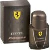 Ferrari Extreme 40 Ml Eau De Toilette Edt Spray Profumo Uomo 1 Ferrari Extreme 40 Ml Eau De Toilette Edt Spray Profumo Uomo -Vendite Berma 348862