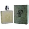 Cerruti 1881 200 Ml Eau De Toilette Edt 200 Ml Profumo Uomo 1 Cerruti 1881 200 Ml Eau De Toilette Edt 200 Ml Profumo Uomo -Vendite Berma 348882