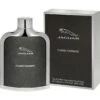 Jaguar Classic Chromite 100 Ml Eau De Toilette Edt Profumo Uomo -Vendite Berma 348885