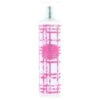 Adrienne Vittadini AV Spray Per Il Corpo Donna 240 Ml 2 Adrienne Vittadini AV Spray Per Il Corpo Donna 240 Ml -Vendite Berma 348926