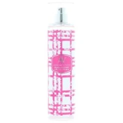 Adrienne Vittadini AV Spray Per Il Corpo Donna 240 Ml