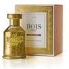 Bois 1920 Vento Di Fiori 50 Ml Eau De Toilette Edt Profumo Donna 2 Bois 1920 Vento Di Fiori 50 Ml Eau De Toilette Edt Profumo Donna -Vendite Berma 348928