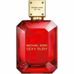 Michael Kors C 50 Ml Eau De Parfum Edp Spray Profumo Donna