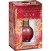 Taylor Swift Wonderstruck Enchanted 15 Ml Eau De Parfum Edp Profumo Donna -Vendite Berma 349091