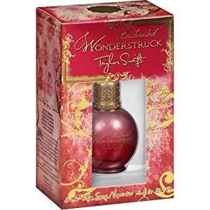 Taylor Swift Wonderstruck Enchanted 15 Ml Eau De Parfum Edp Profumo Donna 3 Taylor Swift Wonderstruck Enchanted 15 Ml Eau De Parfum Edp Profumo Donna