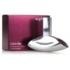 Calvin Klein Euphoria 160 Ml Eau De Parfum Edp Profumo Donna 1 Calvin Klein Euphoria 160 Ml Eau De Parfum Edp Profumo Donna -Vendite Berma 349094